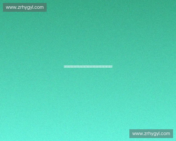 点燃青春活力的综合体育夏令营成长体验之旅全面提升身心素质与团队精神