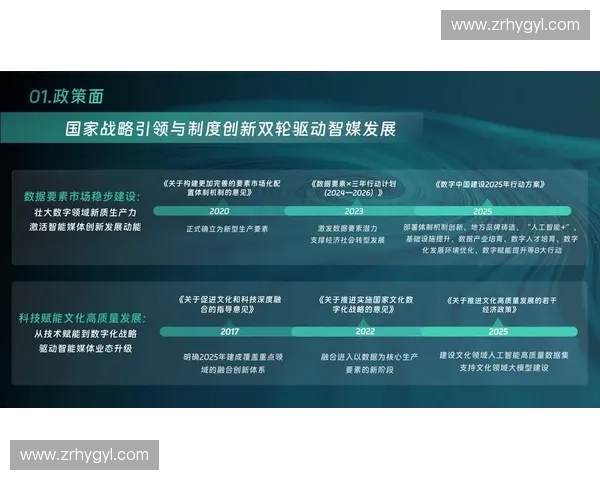以技术延展为引擎推动产业生态协同创新与价值跃迁路径研究