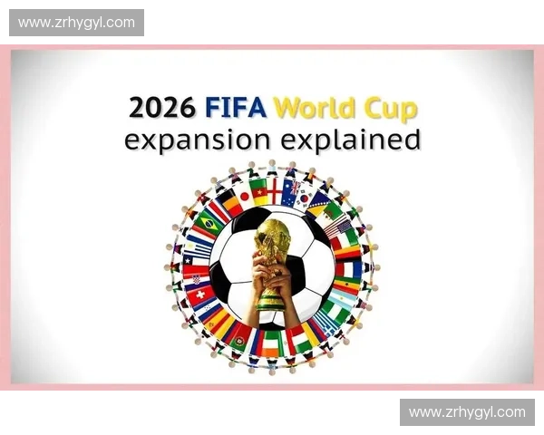 全方位体育直播体验，实时赛事数据与精彩瞬间不容错过