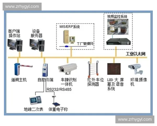 球场整平板在体育场地建设中的关键作用与应用解析