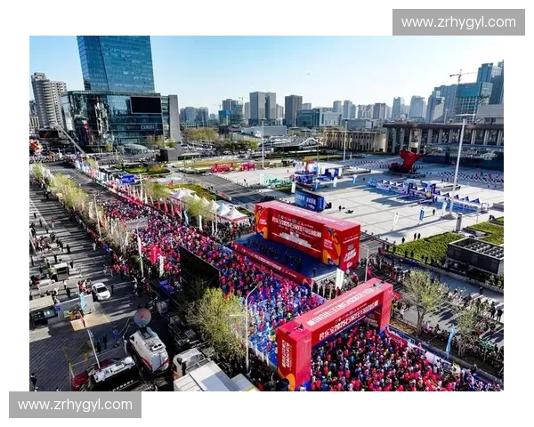 体育消费市场扩容背景下城市赛事经济与青年消费活力协同发展研究